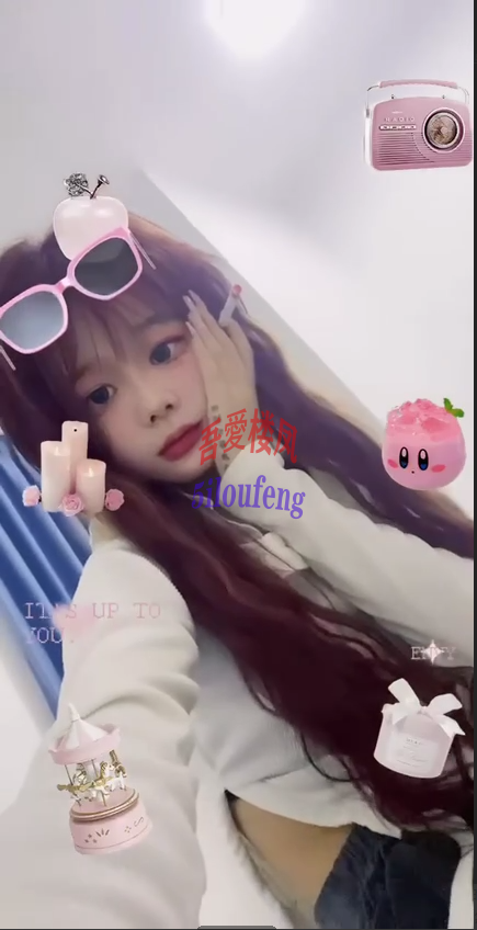 1748275121247.png