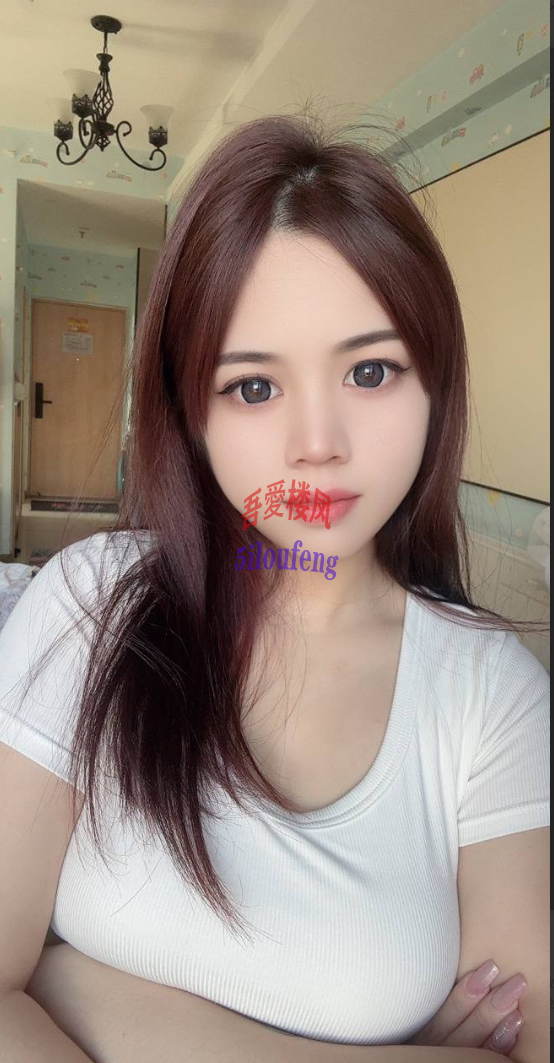 1748275890998.png