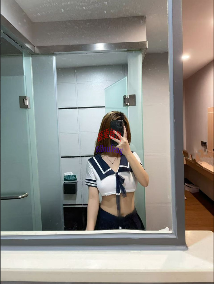 1748276273750.png