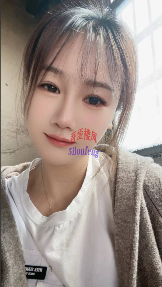 {A6860886-B8CC-4A08-AA3A-431E9160FD41}.png