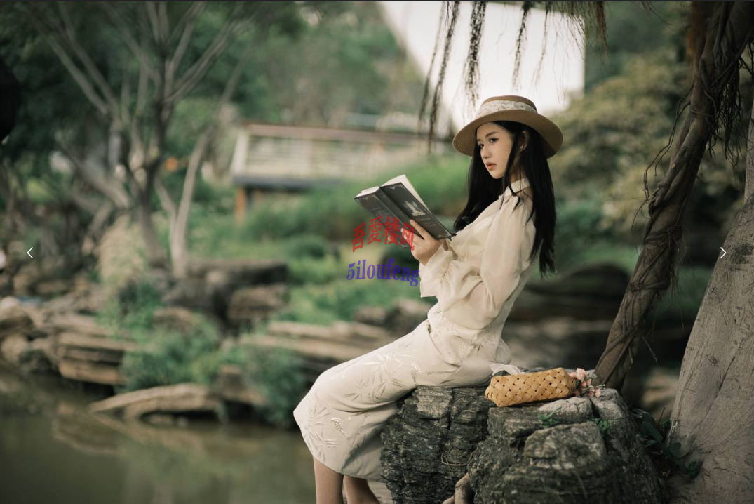 {15166D24-BC5B-4FD9-AF60-A3ED12E430CC}.png
