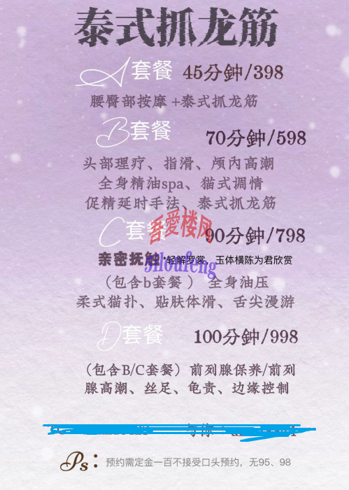 1748616472278.png