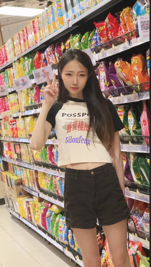 1748617543972.png