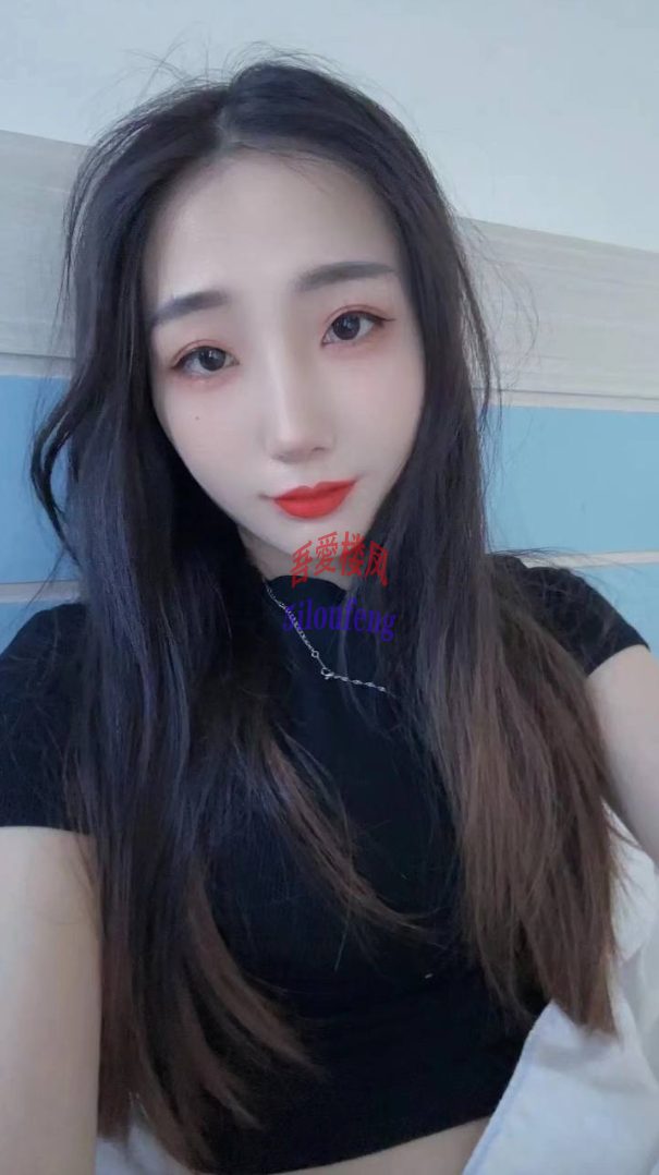 1748617617908.png