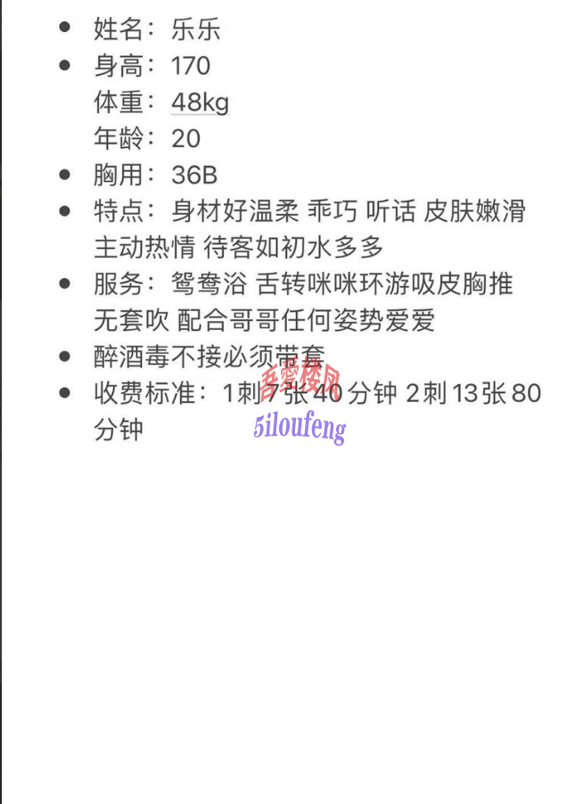 1748618092278.png