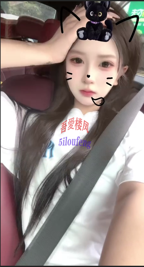 1748618668106.png