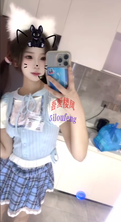 1748618704929.png
