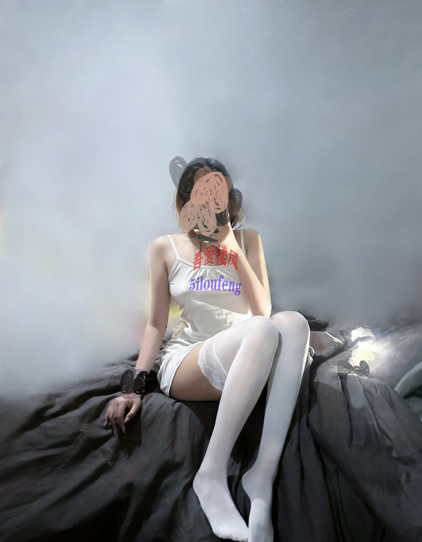 1748620597947.png
