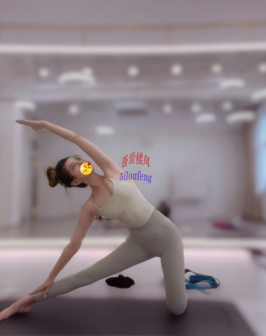 1748835998940.png