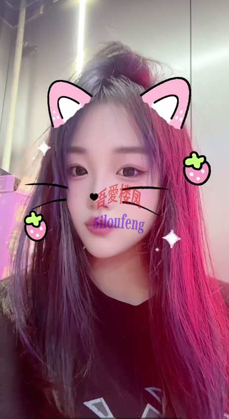 1748837172249.png