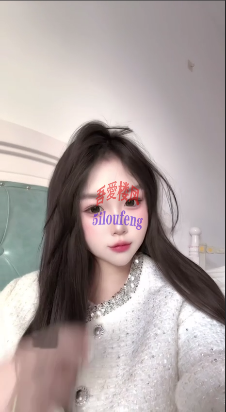 1748837145737.png