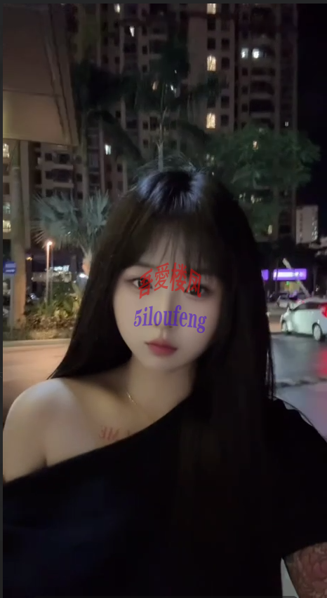 1748837197062.png