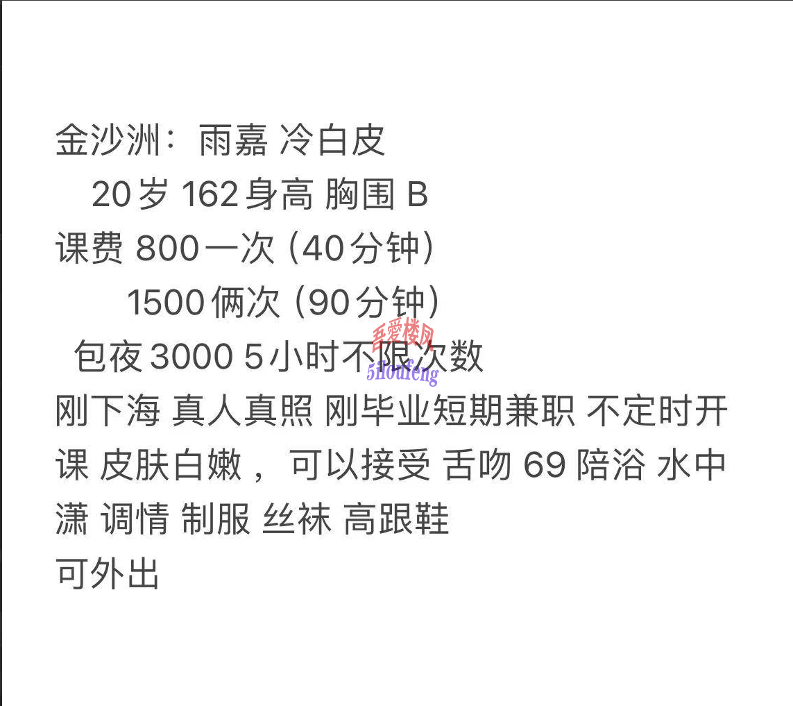 2025-06-04-tg-001 (1).png