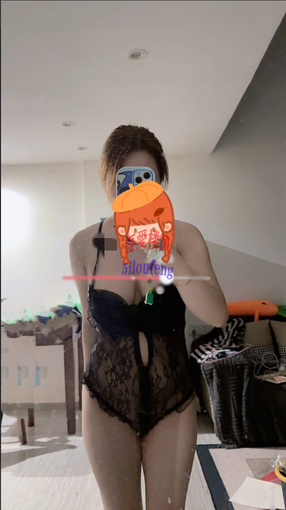 {0C6E60B6-068D-4931-BBE4-3B42695681A1}.png