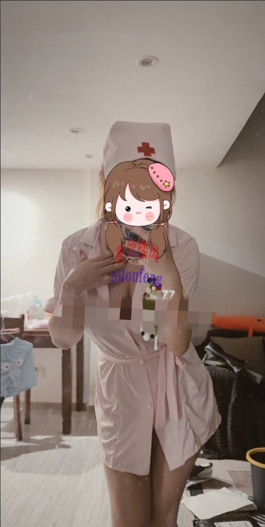 {5BA36AA8-17AF-4D71-B1B7-5512331FABA6}.png