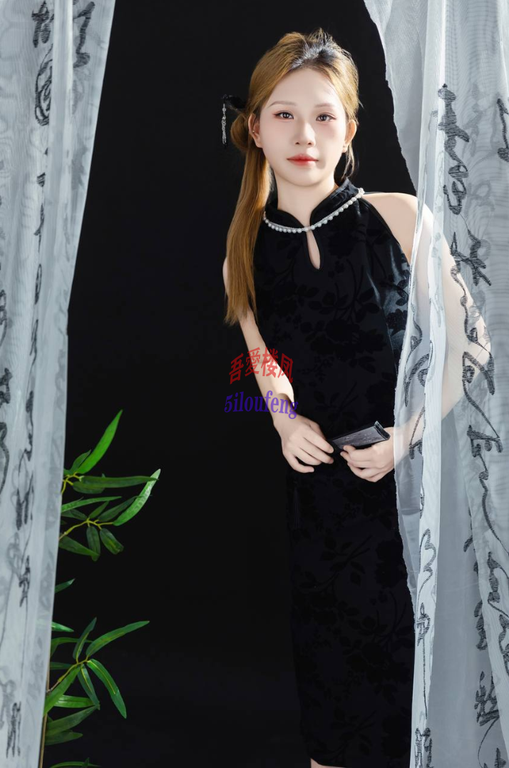 {D2E585EC-A26D-4AB7-AC6D-B0AF13C3826A}.png