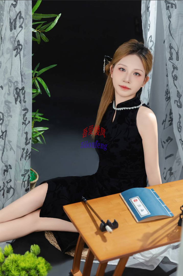 {ECB66D89-3F0D-47FF-A627-7B09C7D34484}.png