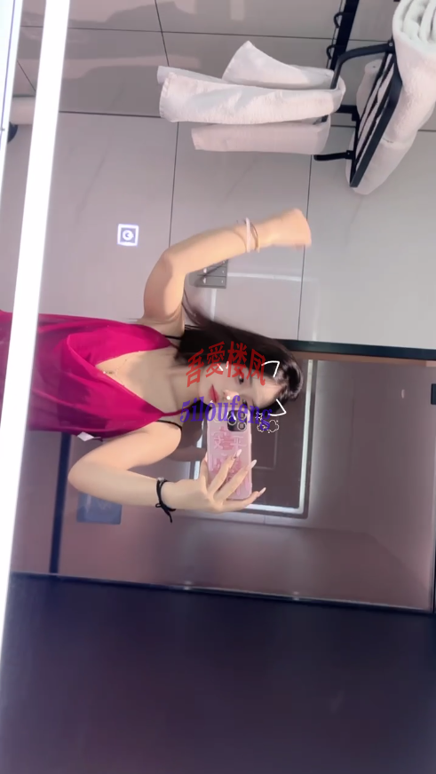 {1A21FE47-FA3F-4244-941B-E8814EED6C44}.png