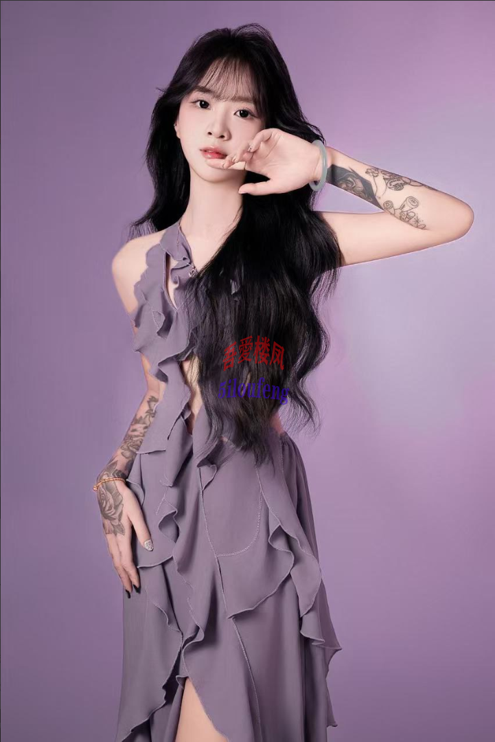 {61ECCBD3-0099-4486-891C-A909BEDEB1AA}.png