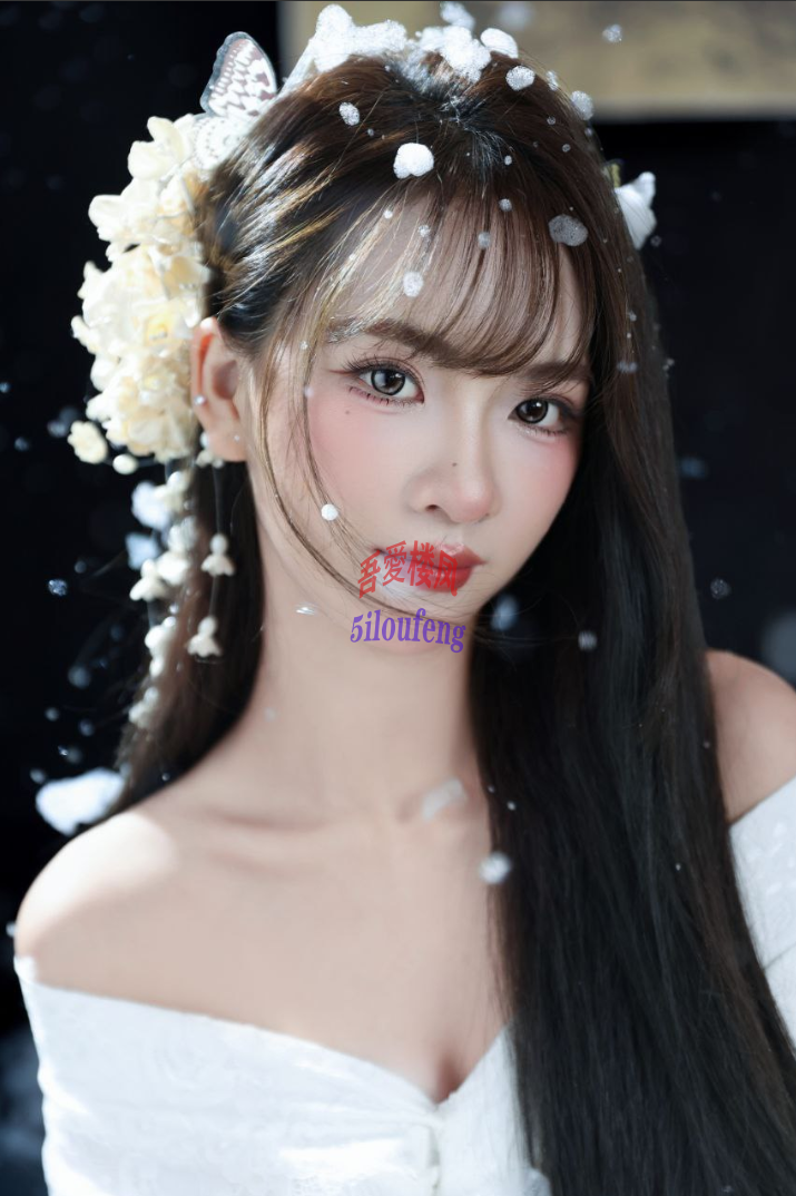 {99A053D6-9A3A-490B-87EC-AFCC2CB33074}.png