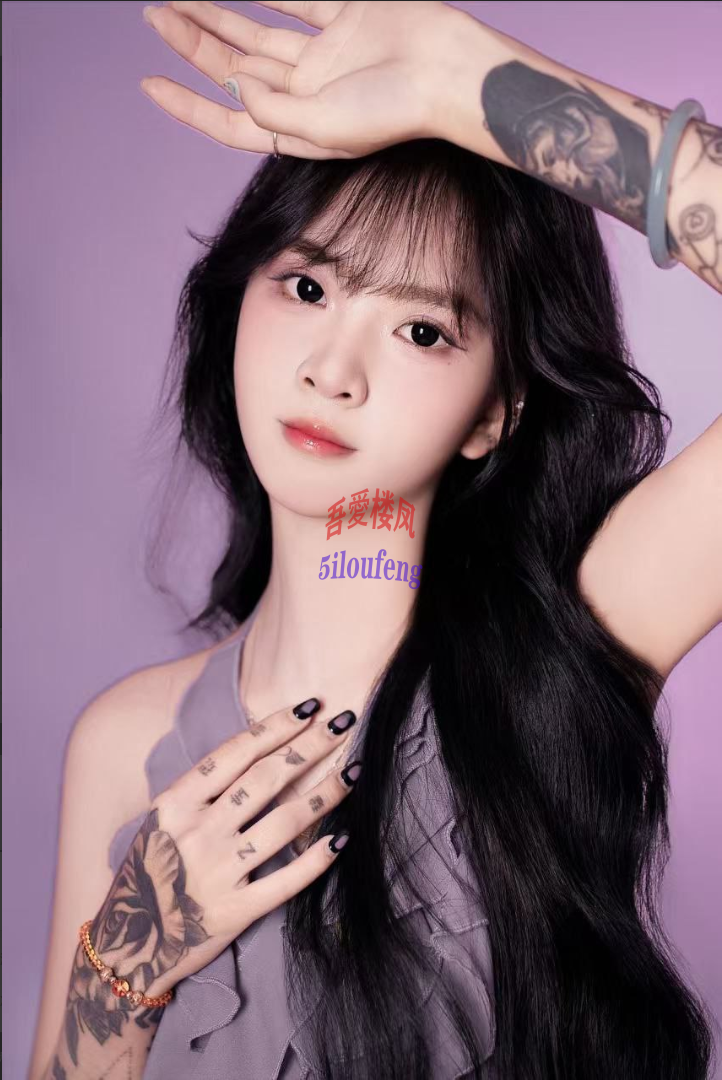 {C21DFE0A-3C90-420C-8CB7-E5C6E02C221A}.png