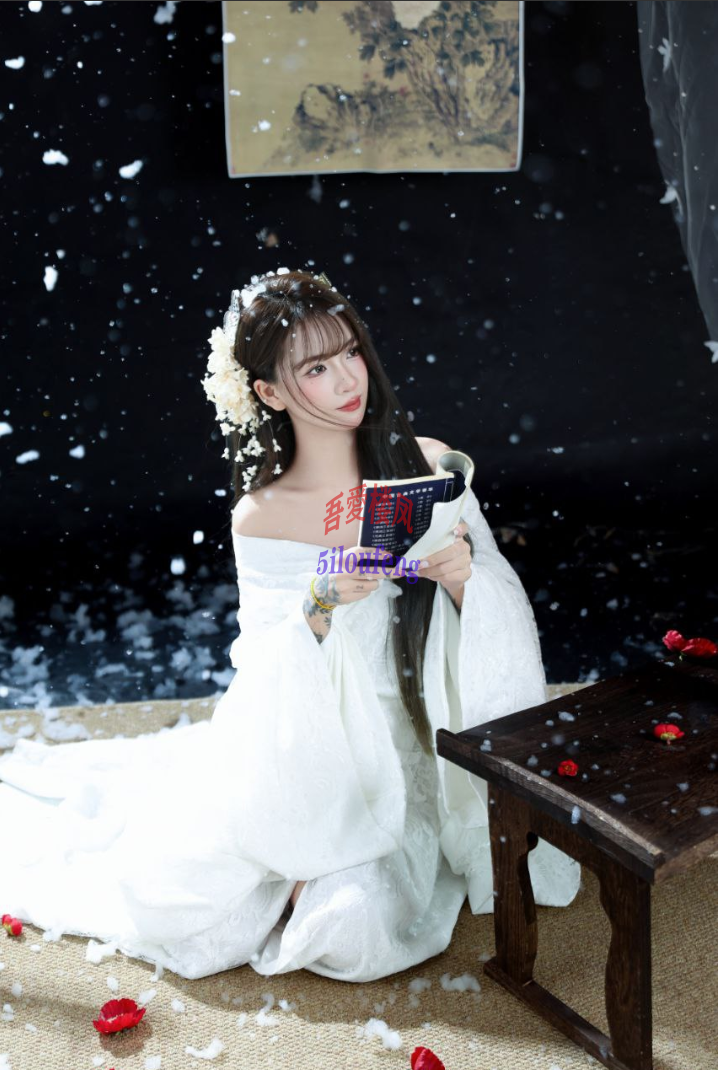 {DCD86145-0BCD-4F6E-BB8D-DD33C0E0914C}.png