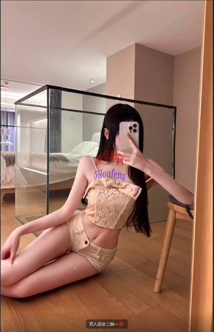 {0F7BAFD6-51E6-48D5-8859-D6C978297A67}.png