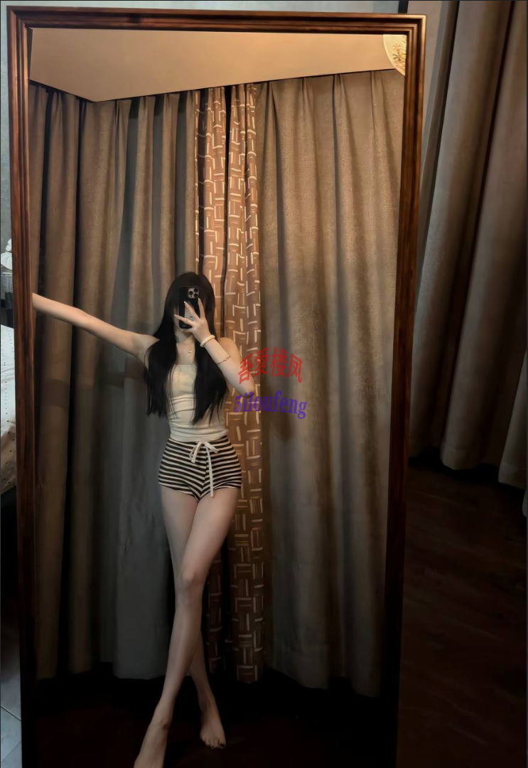 {3B1ADCD5-69F7-4744-9188-C010EFAB0F4C}.png