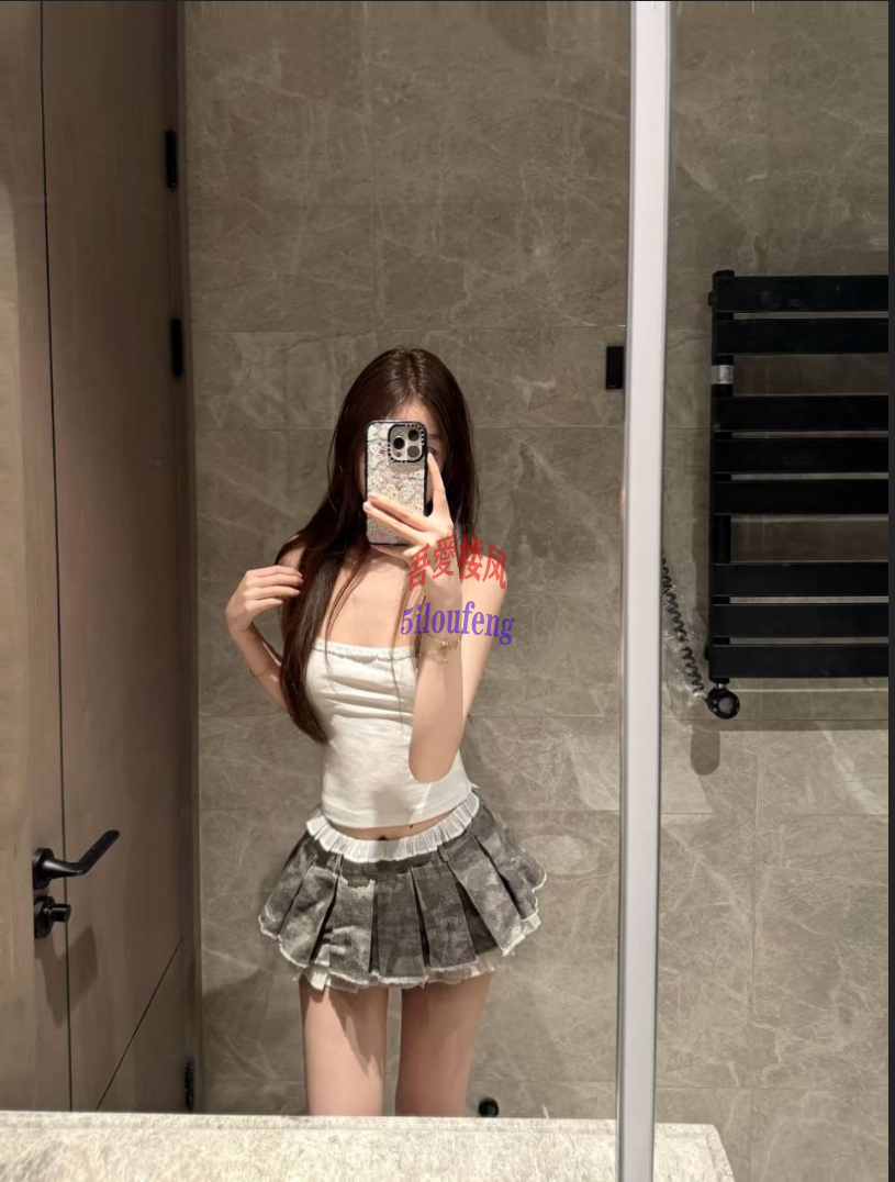 {71847E96-166E-4BDF-9C02-48AFC8C42834}.png