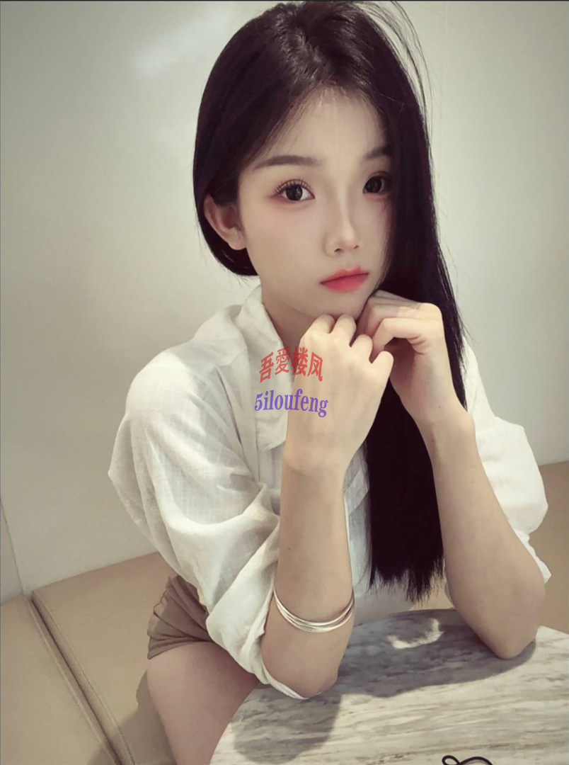 {E3D62BA6-8446-431C-92CA-D528C706E758}.png