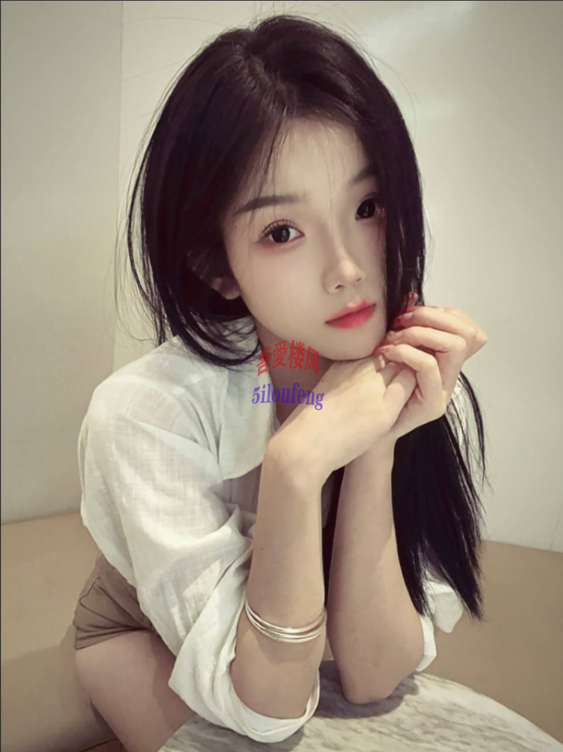 {E23E6CB5-43D0-4FF2-9ACB-4794859F3A8B}.png