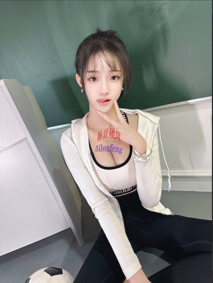 {558E70F5-2602-4541-ADAE-442CEF37F56D}.png