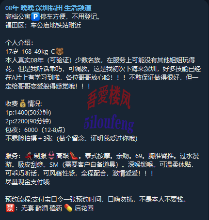 {2DD8A5C0-1A6F-4412-AE95-6E11DD1BA588}.png