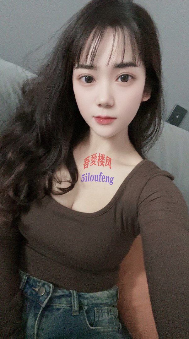 1749739665678.png