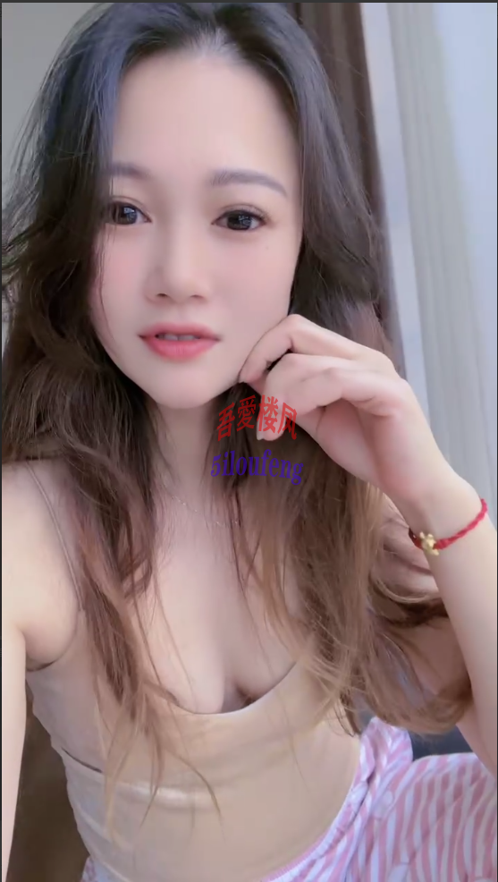 {24F0031F-1086-4A7E-B2D1-254F43B3D78D}.png