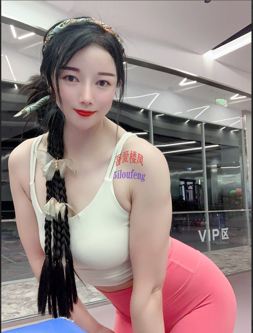 {077B2595-EA50-4B9C-A593-4E8D126BFD82}.png