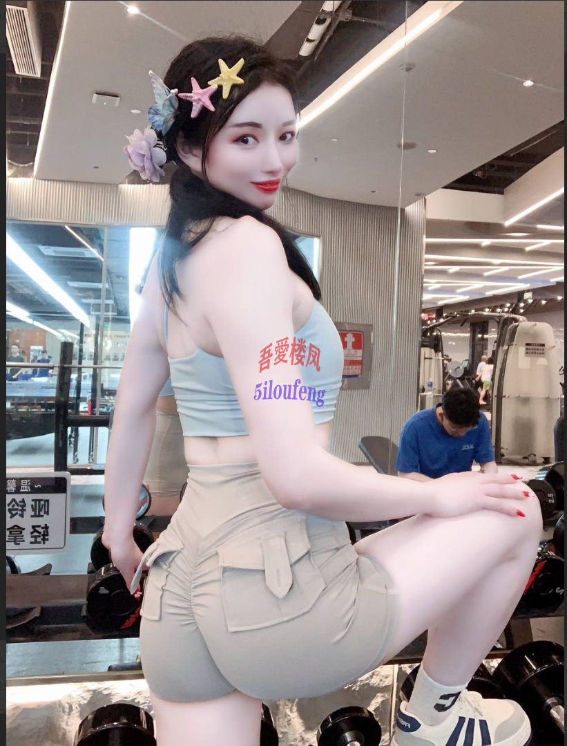 {ADB50B7D-7067-4C1F-966F-B8ED42D4628D}.png