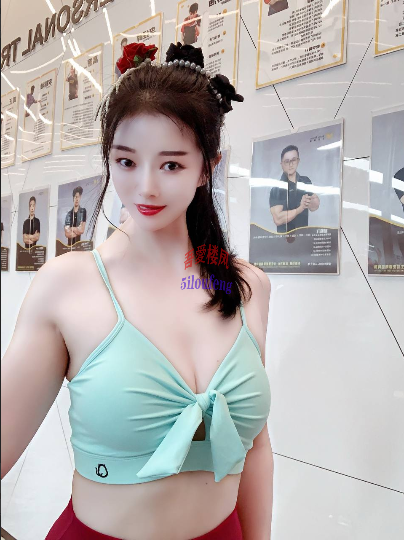 {F81CE42C-33FD-4417-A011-7943BFF91E7D}.png