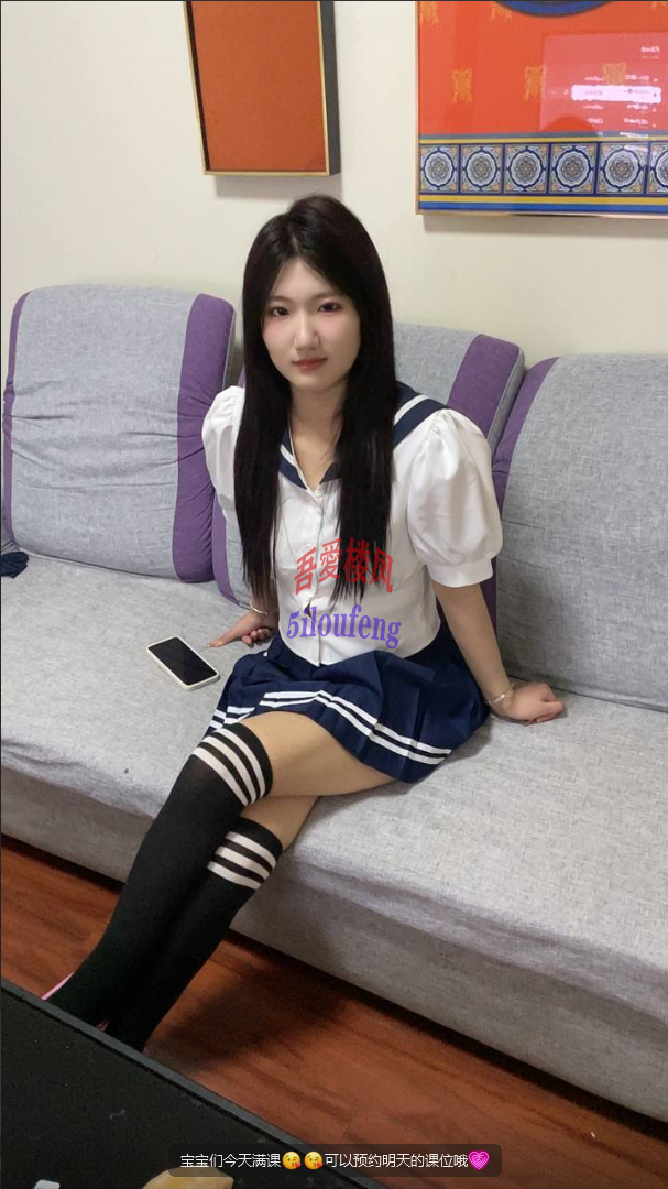 {967BA14F-1695-4242-BB89-2F460E094ADA}.png