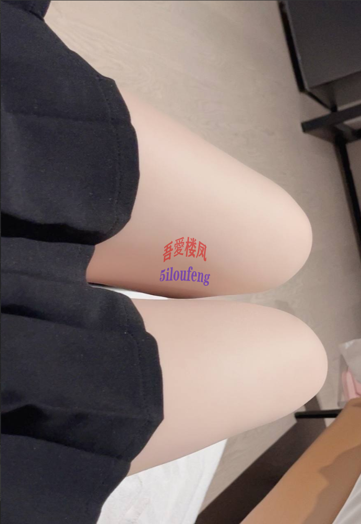 {60A574A2-3B12-4D4E-A971-6674ED376324}.png