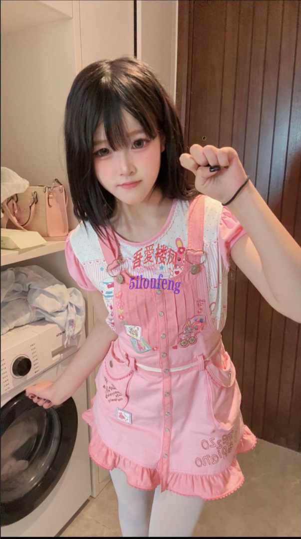 {168B7098-BC14-434B-BEEF-93891D13A235}.png