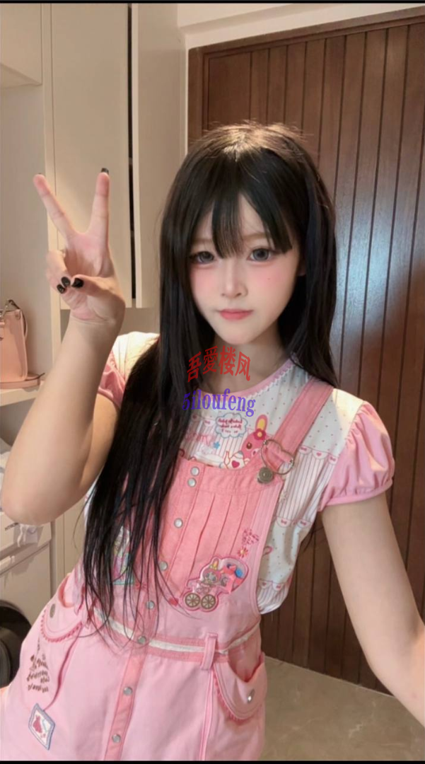 {EF3313FB-DB61-42A1-98AE-D4C17D932B41}.png