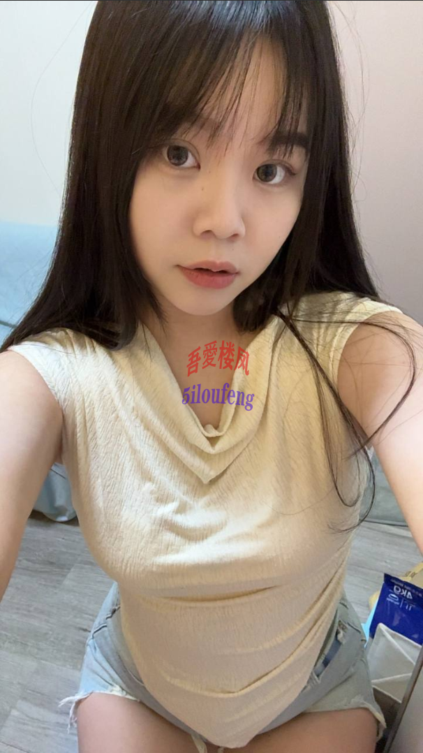 {3B290BD6-A970-4715-A6D8-551D42BDD2CF}.png