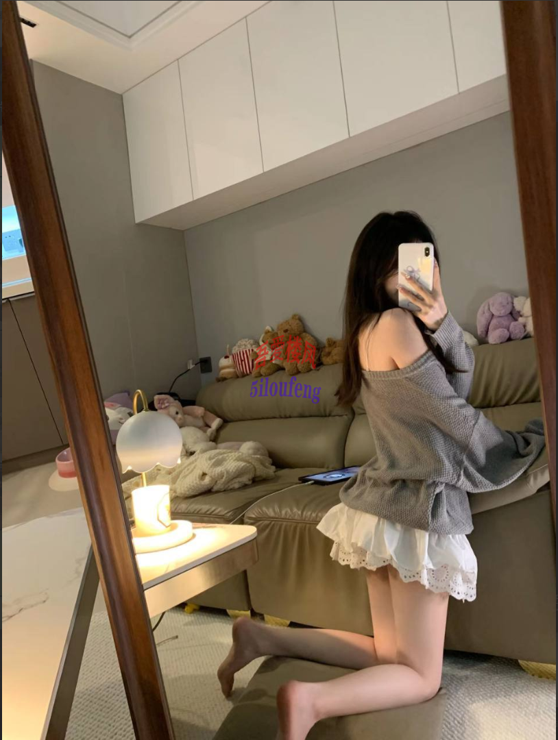{4C1B50EE-6B25-4CC0-9B58-3DB1278ECD8F}.png
