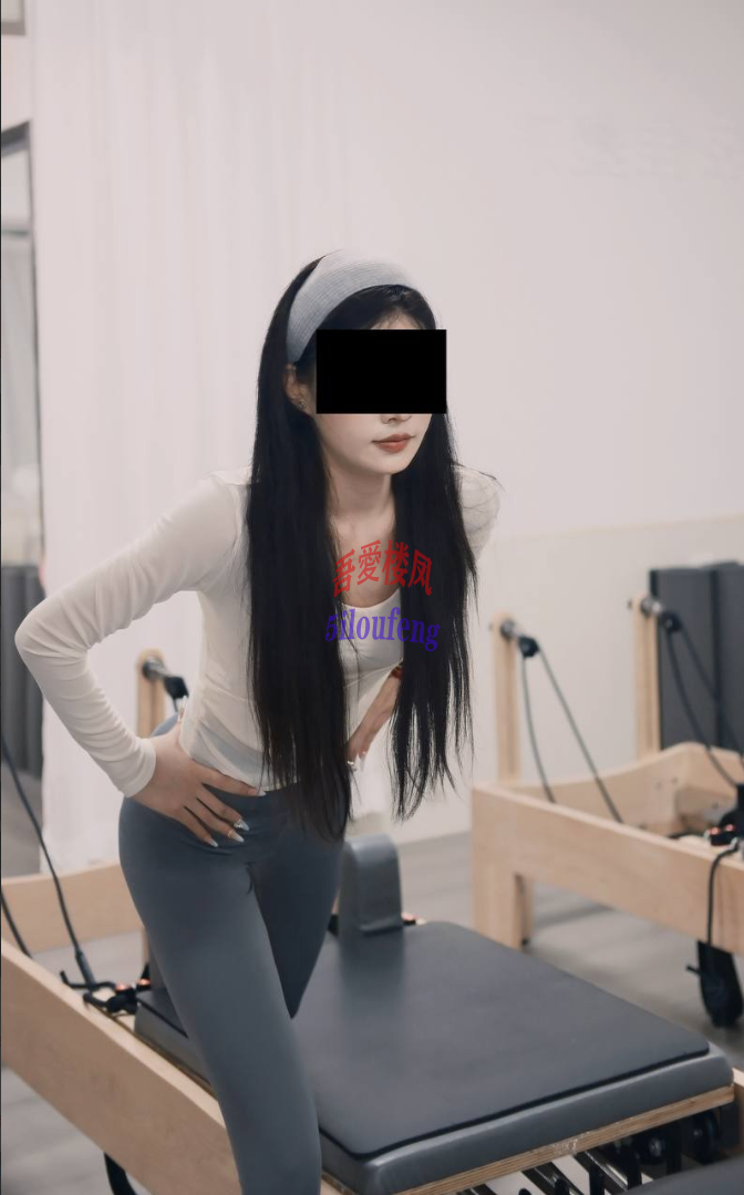 1750785488555.png