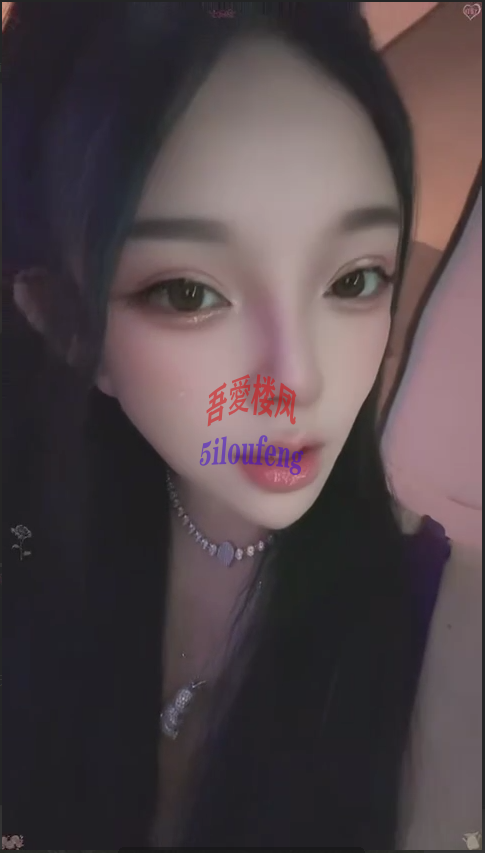{363C2F2E-1923-44D8-AFDC-62079E8E4E8E}.png