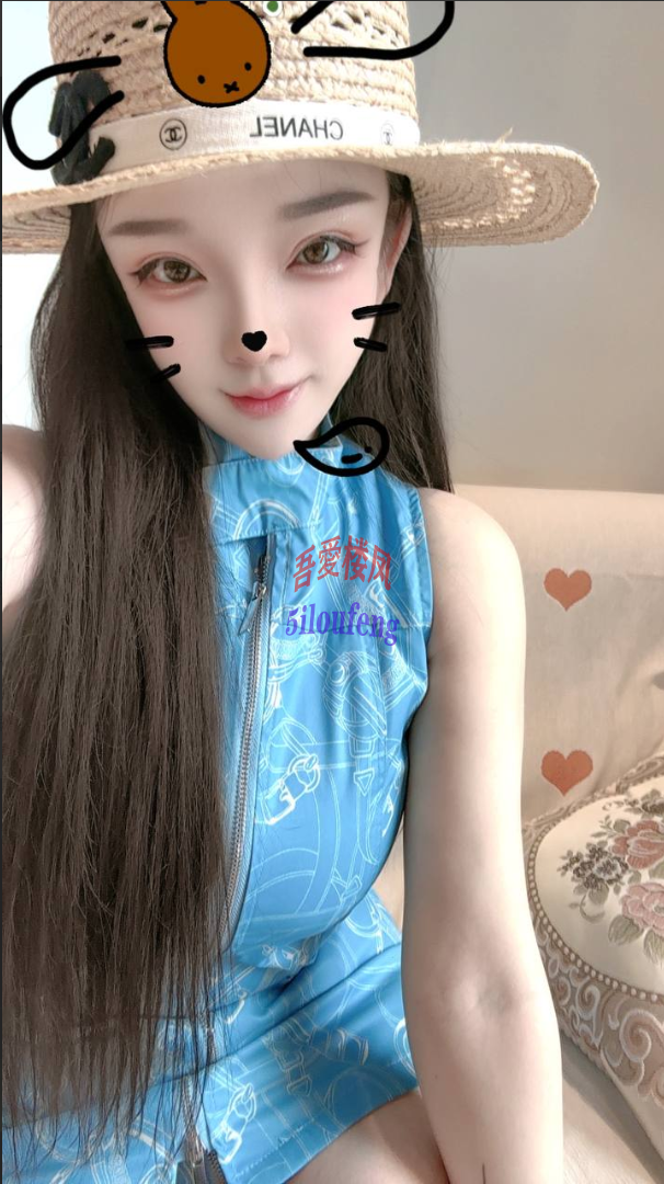 {D33300E6-3A6B-4A50-B593-E4B815028029}.png