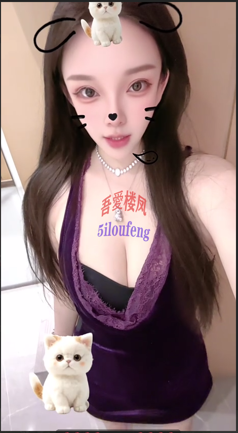 {EB0E97FB-A983-4C2A-95F7-EBB796C47B41}.png