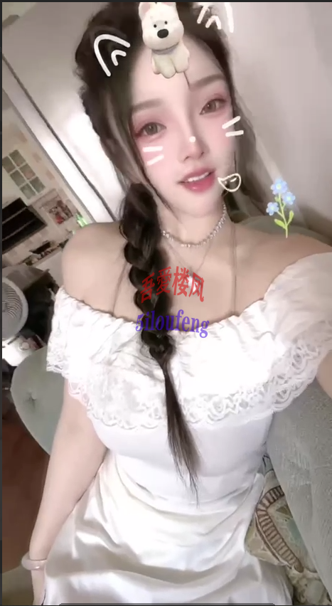 {F0641A45-F324-4587-9350-A2280D1956ED}.png