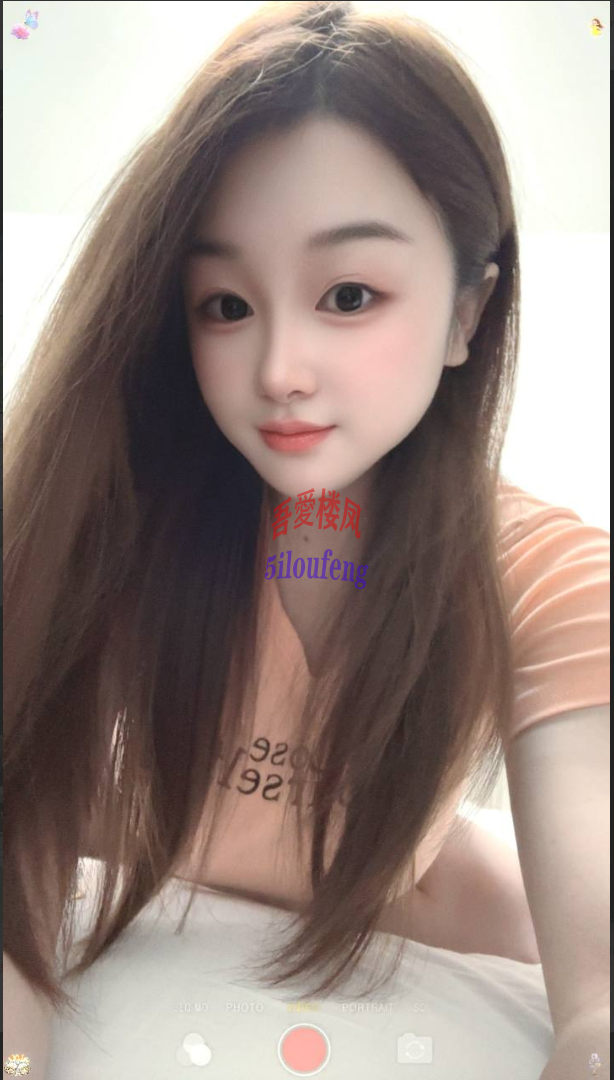 {2CA136B2-A62B-4BD2-948F-209E595AA9F8}.png